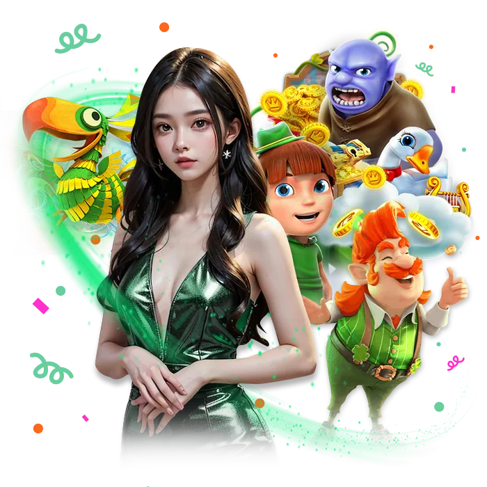 อัปเดต h25