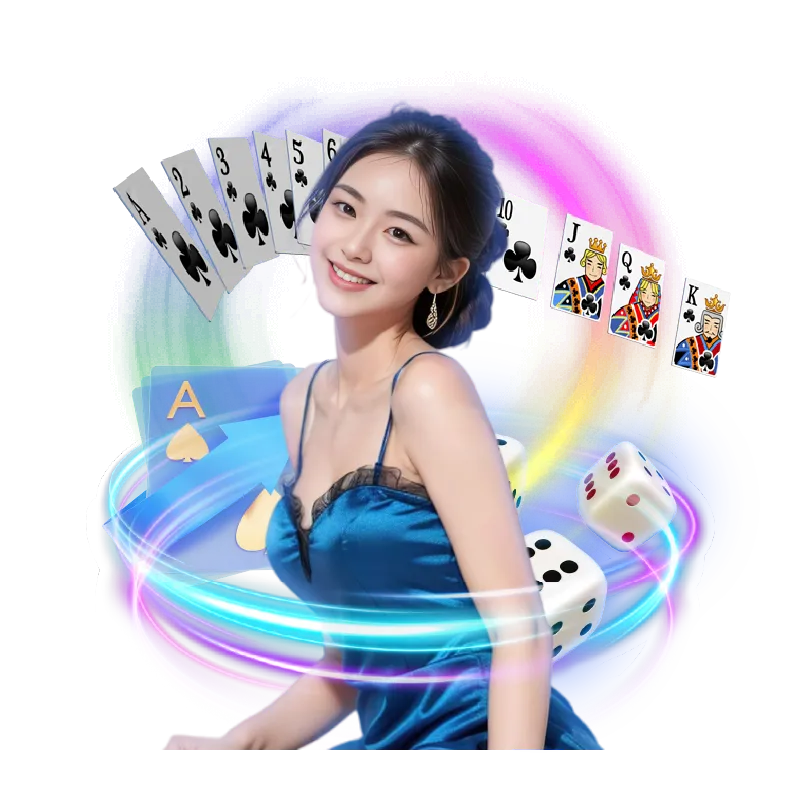 h25 thai jackpot